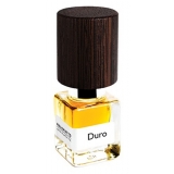 Nasomatto - Duro - Profumi - Fragranze Esclusive Luxury - 4 ml