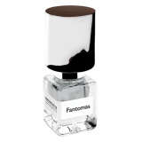 Nasomatto - Fantomas - Fragrances - Exclusive Luxury Fragrances - 4 ml