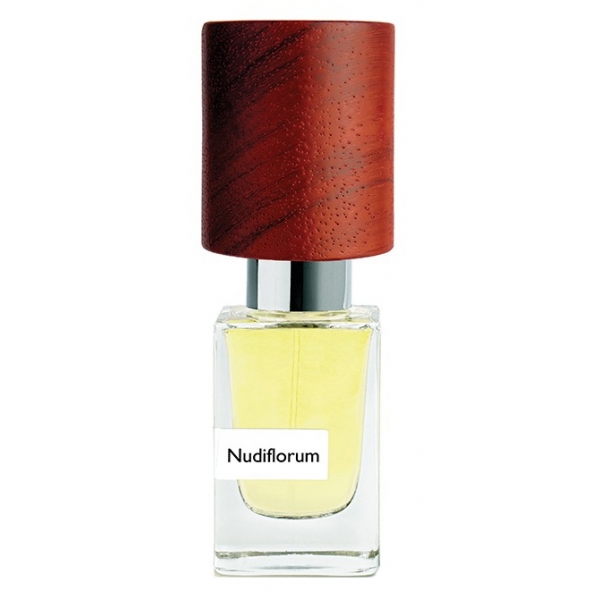 Nasomatto - Nudiflorum - Fragrances - Exclusive Luxury Fragrances - 30 ml