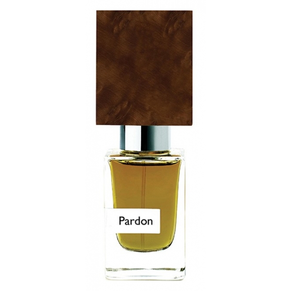 Nasomatto - Pardon - Profumi - Fragranze Esclusive Luxury - 30 ml
