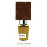 Nasomatto - Pardon - Fragrances - Exclusive Luxury Fragrances - 30 ml