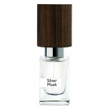 Nasomatto - Silver Musk - Fragrances - Exclusive Luxury Fragrances - 30 ml