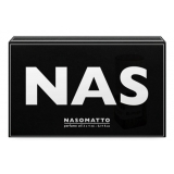 Nasomatto - NAS Set - Fragrances - Exclusive Luxury Fragrances - 3 x 4 ml