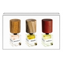 Nasomatto - OMA Set - Fragrances - Exclusive Luxury Fragrances - 3 x 4 ml