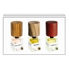 Nasomatto - OMA Set - Fragrances - Exclusive Luxury Fragrances - 3 x 4 ml