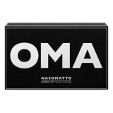 Nasomatto - OMA Set - Fragrances - Exclusive Luxury Fragrances - 3 x 4 ml