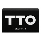 Nasomatto - TTO Set - Fragrances - Exclusive Luxury Fragrances - 3 x 4 ml