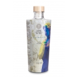 Olio le Donne del Notaio - Celidalba - Bottiglia di Vetro  - Extravergine d’Oliva - Alta Qualità Italia - Abruzzo - 200 ml
