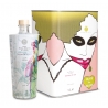 Olio le Donne del Notaio - Box 1 - Extra Virgin Olive Oil - Artisan - Italian High Quality Oil - Abruzzo - 2 l + 500 ml