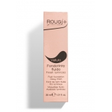 Rougj - Make Up Prestige 02 - Light Rose - Fondotinta - Prestige - Luxury Limited Edition