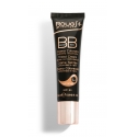 Rougj - Make Up Prestige BB 02 - Caramel - BB Cream - Prestige - Luxury Limited Edition