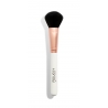 Rougj - Pennello Prestige 01 - All Over Brush - Pennello - Prestige - Luxury Limited Edition