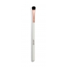 Rougj - Pennello Prestige 03 - Eye Brush - Pennello - Prestige - Luxury Limited Edition