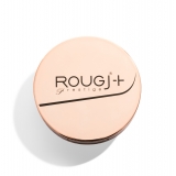 Rougj - Make Up Prestige Quad 01 - Velvet Eye - Eyeshadow - Prestige - Luxury Limited Edition