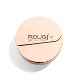 Rougj - Make Up Prestige HD Powder - Powder - Prestige - Luxury Limited Edition