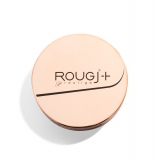 Rougj - Make Up Prestige Contouring 01 - Contouring - Prestige - Luxury Limited Edition