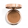 Rougj - Make Up Prestige Terra Bronzing 01 - Terra Bronzing - Prestige - Luxury Limited Edition