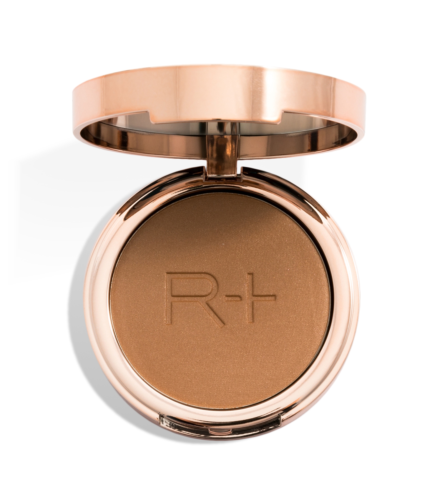 Rougj - Make Up Prestige Terra Bronzing 01 - Terra Bronzing - Prestige -  Luxury Limited Edition - Avvenice