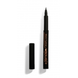 Rougj - Make Up Prestige Ink Liner - Eyeliner - Prestige - Luxury Limited Edition