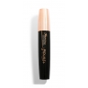 Rougj - Make Up Prestige Volume 3D - Charm - Mascara - Prestige - Luxury Limited Edition