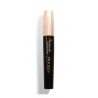 Rougj - Make Up Prestige Extra Long Lash - Incanto - Mascara - Prestige - Luxury Limited Edition