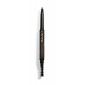 Rougj - Pencil Eyebrown 01 - Grey - Matita Sopracciglia - Prestige - Luxury Limited Edition