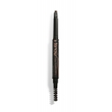 Rougj - Pencil Eyebrown 02 - Taupe - Matita Sopracciglia - Prestige - Luxury Limited Edition