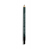 Rougj - Pencil Eye 02 - Smerald Green - Eye Pencil - Prestige - Luxury Limited Edition