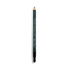 Rougj - Pencil Eye 02 - Smerald Green - Matita Occhi - Prestige - Luxury Limited Edition
