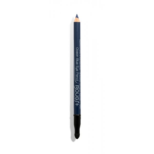 Rougj - Pencil Eye 03 - Ocean Blue - Matita Occhi - Prestige - Luxury Limited Edition