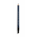 Rougj - Pencil Eye 03 - Ocean Blue - Eye Pencil - Prestige - Luxury Limited Edition