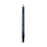 Rougj - Pencil Eye 03 - Ocean Blue - Matita Occhi - Prestige - Luxury Limited Edition