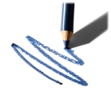 Rougj - Pencil Eye 03 - Ocean Blue - Eye Pencil - Prestige - Luxury Limited Edition