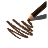 Rougj - Pencil Eye 04 - Chocolate Brown - Eye Pencil - Prestige - Luxury Limited Edition