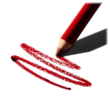 Rougj - Pencil Lip 01 - Red Passion - Matita Labbra - Prestige - Luxury Limited Edition