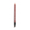 Rougj - Pencil Lip 02 - Nude - Matita Labbra - Prestige - Luxury Limited Edition