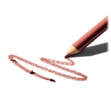Rougj - Pencil Lip 02 - Nude - Lip Pencil - Prestige - Luxury Limited Edition