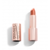 Rougj - Make Up Prestige Hydra-Shine 02 - Sugar - Shiny Lipstick - Prestige - Luxury Limited Edition