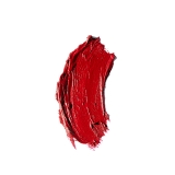 Rougj - Make Up Prestige Hydra-Shine 03 - Passion Juice - Shiny Lipstick - Prestige - Luxury Limited Edition