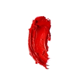 Rougj - Make Up Prestige Hydra-Shine 04 - Strawberry Kiss - Rossetto Lucido - Prestige - Luxury Limited Edition