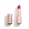 Rougj - Make Up Prestige Hydra-Shine 05 - Heart Candy - Rossetto Lucido - Prestige - Luxury Limited Edition