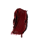 Rougj - Make Up Prestige Hydra-Shine 06 - Dark Chocolate - Shiny Lipstick - Prestige - Luxury Limited Edition