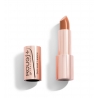 Rougj - Make Up Prestige Soft-Matt 01 - Velvet Nude - Matte Lipstick - Prestige - Luxury Limited Edition