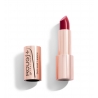 Rougj - Make Up Prestige Soft-Matt 04 - Russian Matt - Rossetto Opaco - Prestige - Luxury Limited Edition