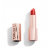 Rougj - Make Up Prestige Soft-Matt 05 - Peach - Matte Lipstick - Prestige - Luxury Limited Edition