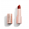 Rougj - Make Up Prestige Soft-Matt 06 - Unicorn Blood - Matte Lipstick - Prestige - Luxury Limited Edition