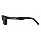 Dior - Sunglasses - DiorSignature S2U - Black - Dior Eyewear