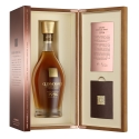 Glenmorangie - Grand Vintage Malt - 1996 - Boxed - Whisky - Exclusive Luxury Limited Edition - 700 ml