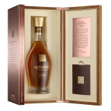 Glenmorangie - Grand Vintage Malt - 1996 - Astucciato - Whisky - Exclusive Luxury Limited Edition - 700 ml