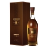 Glenmorangie - 18 Years Old - Boxed - Whisky - Exclusive Luxury Limited Edition - 700 ml